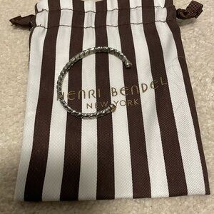 Henri Bendel Cuff